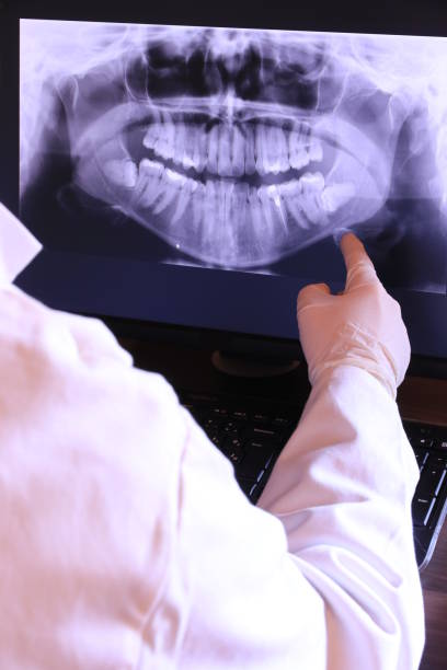 Best Mobile Emergency Dentist in Jonesborough, TN