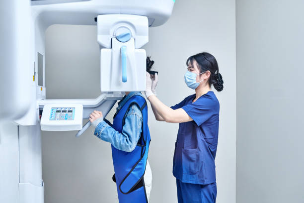 Best Urgent Dental Care for Toothache in Jonesborough, TN