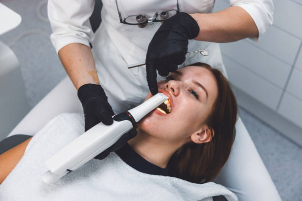 Best Emergency Dentist for Special Needs Patients in Jonesborough, TN